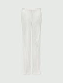 PANTALONE (abb.c/giacca Manager) - MARELLA 2413131172 ULIVO 003 Marella 