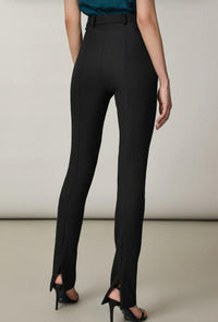 PANTALONE - PATRIZIA PEPE 2P1444/A9M5 K103 Patrizia Pepe 