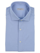 CAMICIA - GHIRARDELLI FR103-NEXT/B878 02 Ghirardelli 