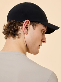  26450 10 Roberto Ricci Designs 