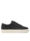 SCARPA - CALVIN KLEIN HM0HM01516 BEH Calvin Klein 