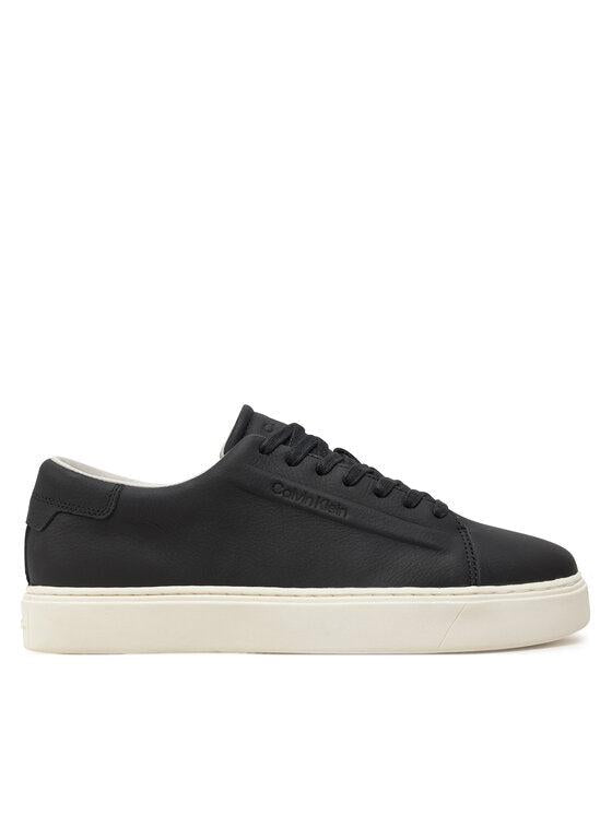 SCARPA - CALVIN KLEIN HM0HM01516 BEH Calvin Klein 