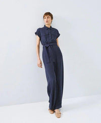  5504-080 BLUE Access 