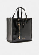 BORSA S - LIU JO AF5026E0452 22222 Liu Jo 