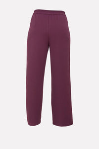 PANTALONE - SISTE'S 12S0683T92 UN Siste's 