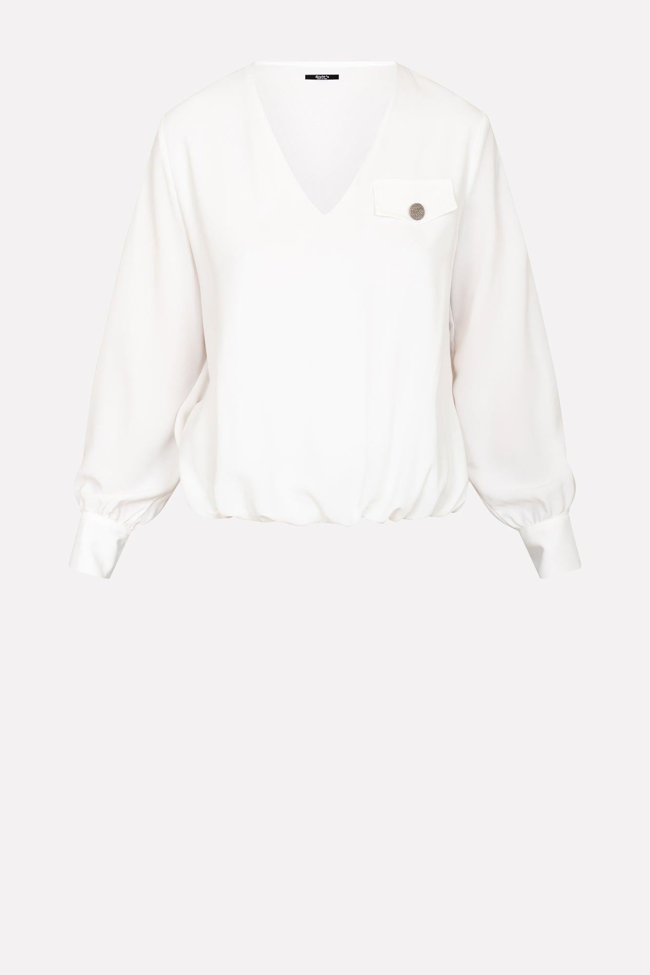 Blusa Siste's