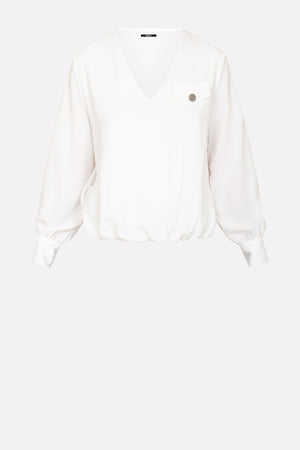 Blusa Siste's