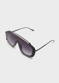 OCCHIALI - NALì SUOC0091 UN Nalì 