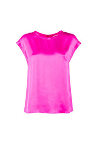 BLUSA - NENETTE FEN E24 2195 Nenette 