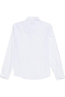 CAMICIA - LIU JO QA3013T3433 14001 Liu Jo 