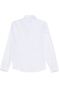 CAMICIA - LIU JO QA3013T3433 14001 Liu Jo 