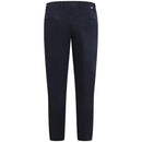 PANTALONE - LIU JO P301ROBWASHDIAG 904 LIU JO 
