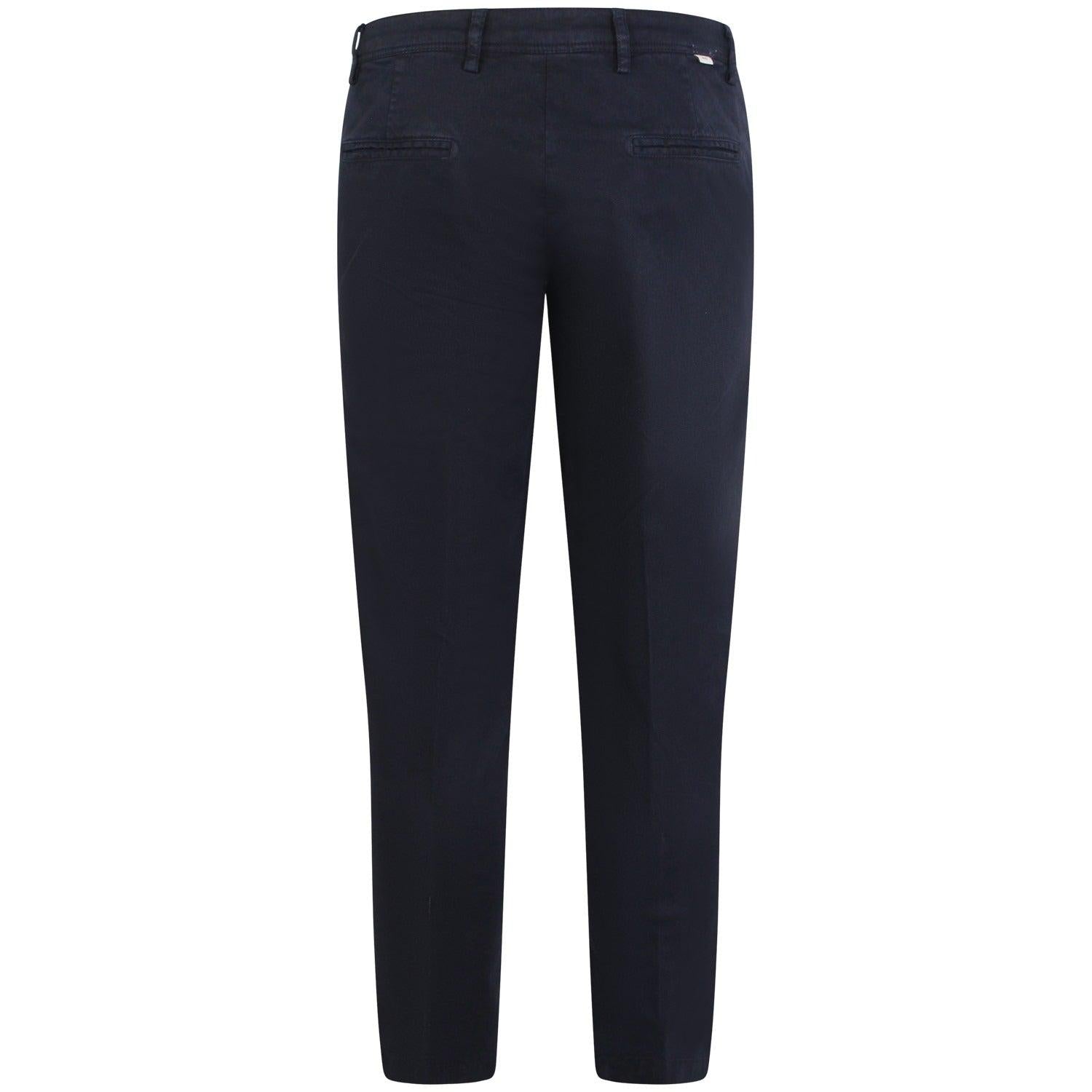PANTALONE - LIU JO P301ROBWASHDIAG 904 LIU JO 
