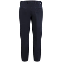 PANTALONE - LIU JO P301ROBWASHDIAG 904 LIU JO 