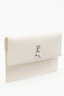  CB5460 L011J4O0 Patrizia Pepe 