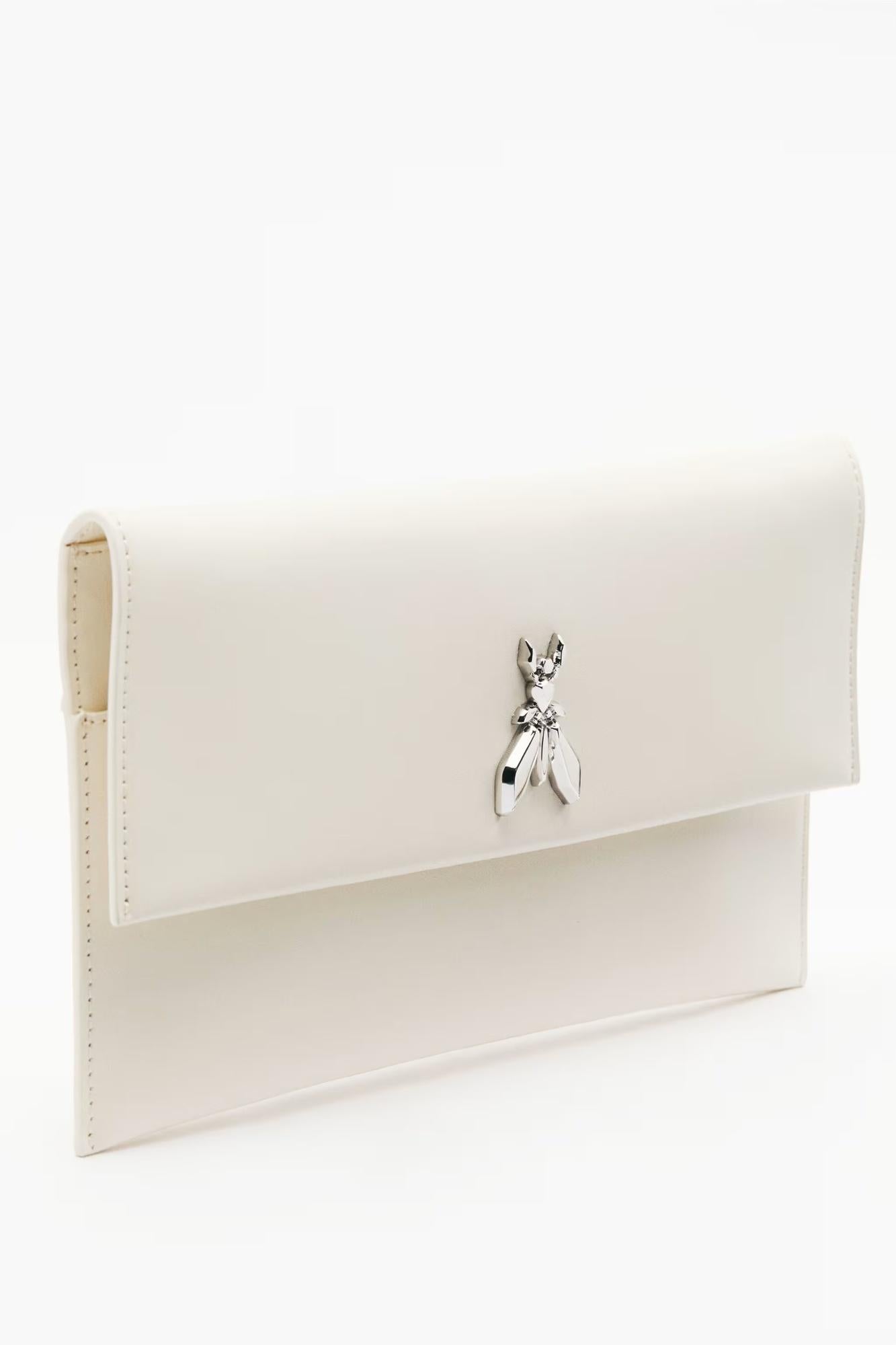  CB5460 L011J4O0 Patrizia Pepe 
