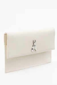  CB5460 L011J4O0 Patrizia Pepe 
