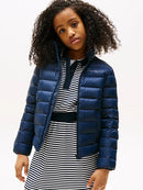 giubbotto KS0KS00652 C1G Tommy Hilfiger 