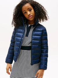 giubbotto KS0KS00652 C1G Tommy Hilfiger 