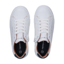 SNEAKER TOMMY - TOMMY HILFIGER T3X9-34091-1355 X336 Tommy Hilfiger 