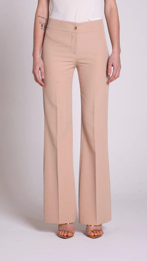 Pantalone EDAS