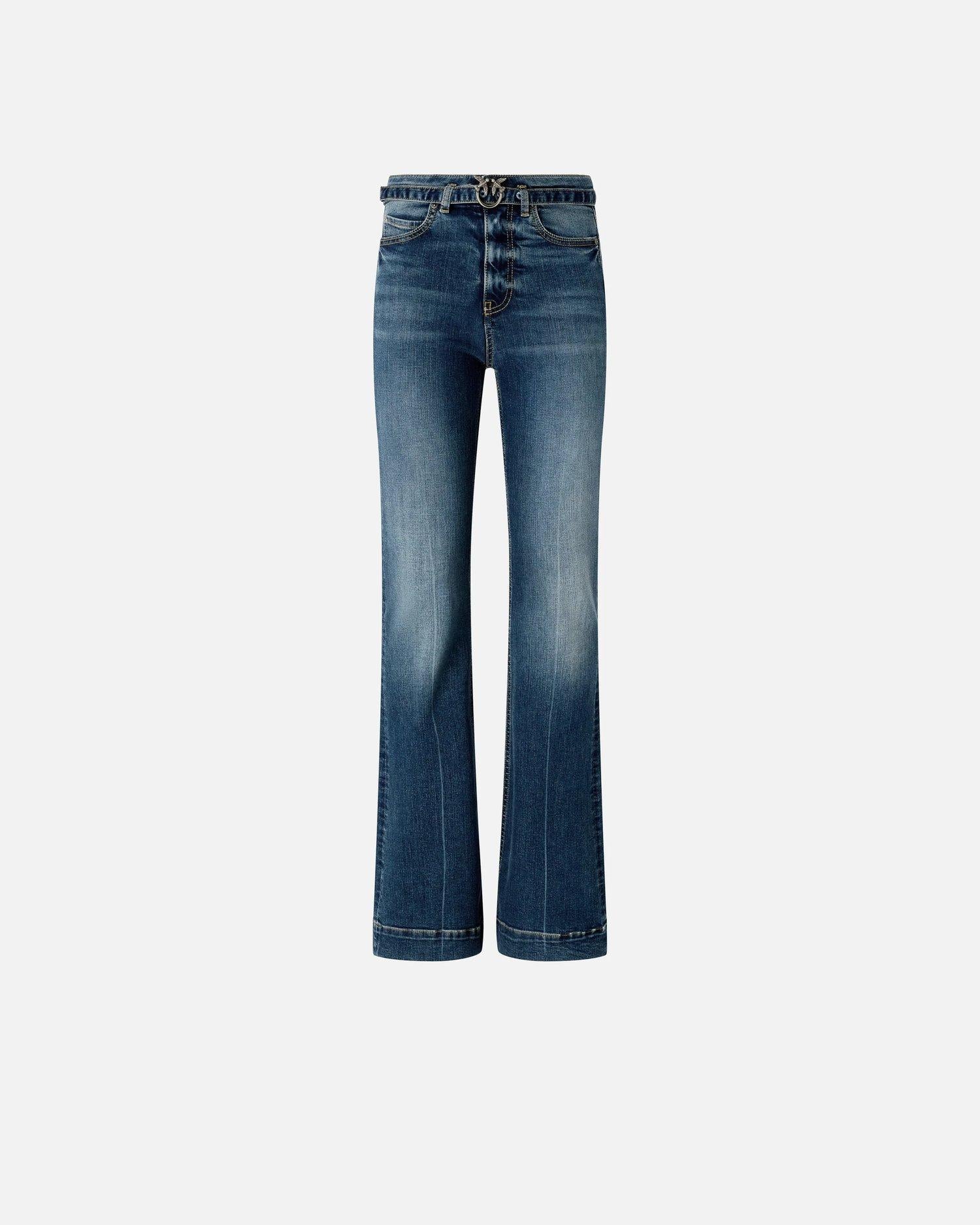 flora 100166-A33L FLORA PJC Pinko 