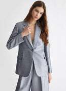 GIACCA LUNGA - LIU JO WF4468T1021 04013 Liu Jo 