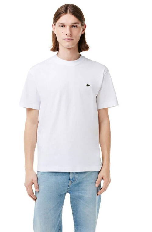 Maglia Lacoste