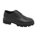 SCARPA - KEYS K-10030 K9211 Keys 