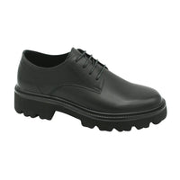 SCARPA - KEYS K-10030 K9211 Keys 