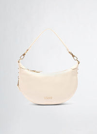 BORSA S - LIU JO AA5043E0054 22222 Liu Jo 