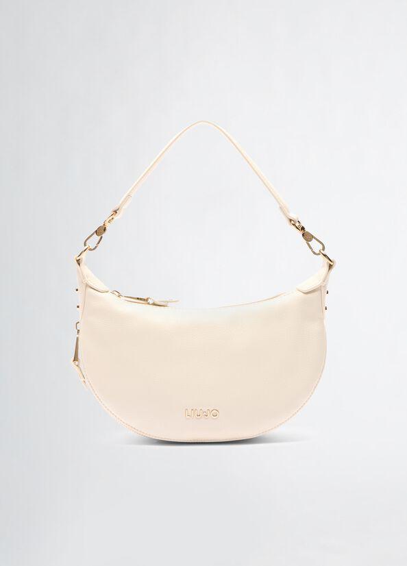 BORSA S - LIU JO AA5043E0054 22222 Liu Jo 