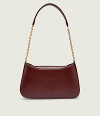  BS93A61E2 644 Elisabetta Franchi 
