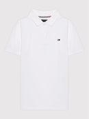 POLO - TOMMY HILFIGER KB0KB07365 BDS Tommy Hilfiger 