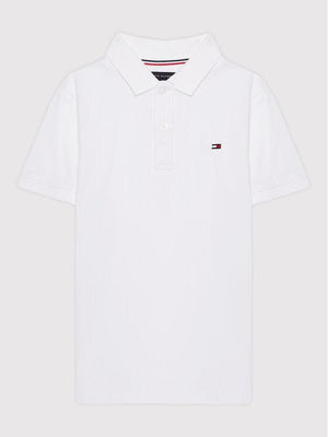Maglia Tommy Hilfiger