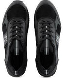 SNEAKERS - EA7 X8X027-XK347 N543 EA7 