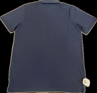 POLO - PIQUADRO 7452003-MA6758J68 730 PIQUADRO 