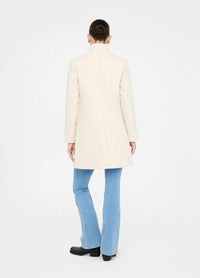 CAPPOTTO - LIU JO MF5119J4873 20304 Liu Jo 