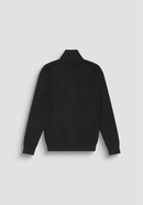 GIACCA CON ZIP YA500002 - ANTONY MORATO MKSW01304-002 7139 Antony Morato 