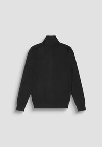 GIACCA CON ZIP YA500002 - ANTONY MORATO MKSW01304-002 7139 Antony Morato 