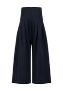 PANTALONE - FUN&FUN FJPT02474 002 Fun&Fun 