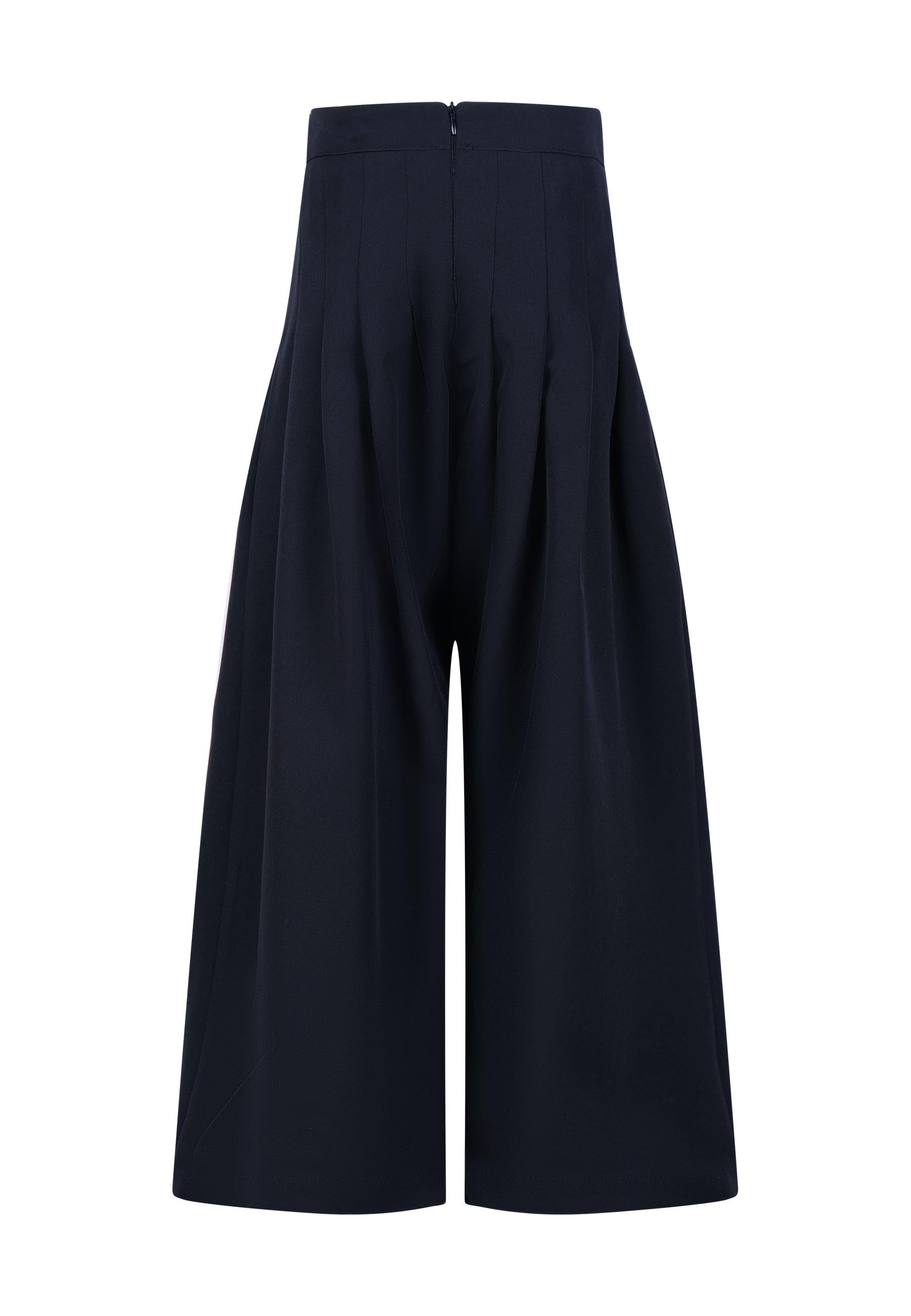 PANTALONE - FUN&FUN FJPT02474 002 Fun&Fun 