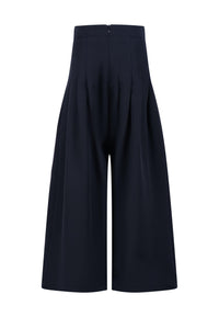 PANTALONE - FUN&FUN FJPT02474 002 Fun&Fun 