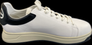 SNEAKER - EMPORIO ARMANI X4X264-XM985 N645 Emporio Armani 