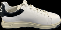 SNEAKER - EMPORIO ARMANI X4X264-XM985 N645 Emporio Armani 
