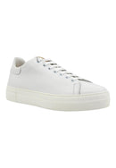 SCARPA - ALVIERO MARTINI U103/587E 900 Alviero Martini 1 Classe 