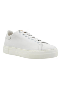 SCARPA - ALVIERO MARTINI U103/587E 900 Alviero Martini 1 Classe 