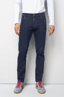 JEANS - MEYER FIVE-6283 19 Meyer 