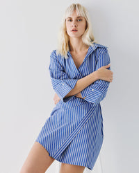 VESTITO - ACCESS 3005-1005 UN Access 