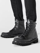 STIVALE - ARMANI EXCHANGE XUM008-XV612 002 Armani Exchange 
